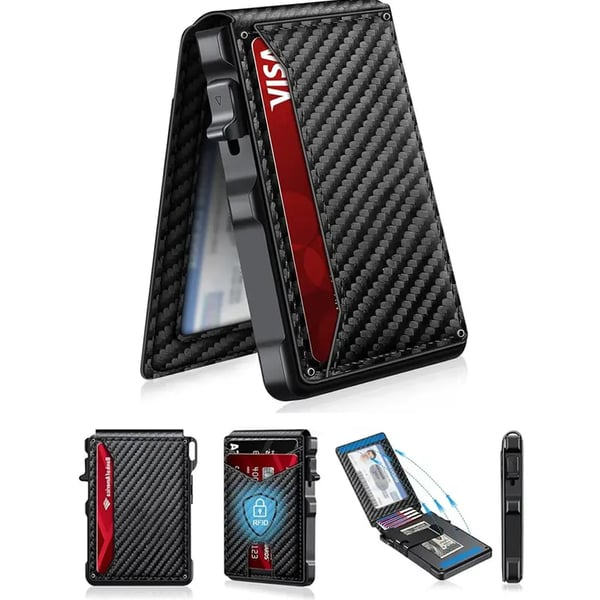 Preview /697c9bf98e89470009c8204c/2026/02/09/product-img-6989c1b36f539c4f6d62422f.png