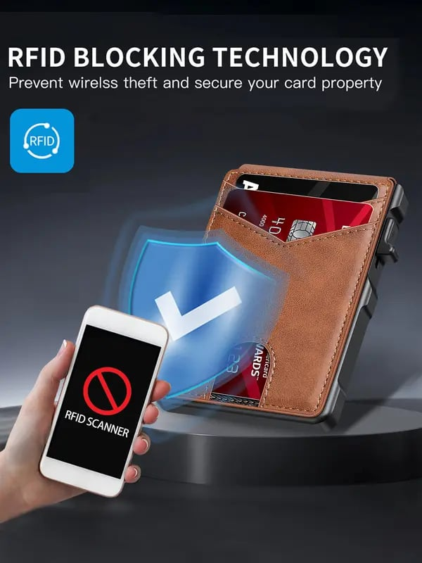 Preview /697c9bf98e89470009c8204c/2026/02/09/product-img-6989c1b36f539c4f6d624234.png