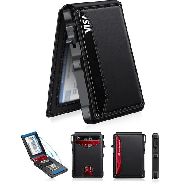 Preview /697c9bf98e89470009c8204c/2026/02/09/product-img-6989c1b36f539c4f6d62423f.png