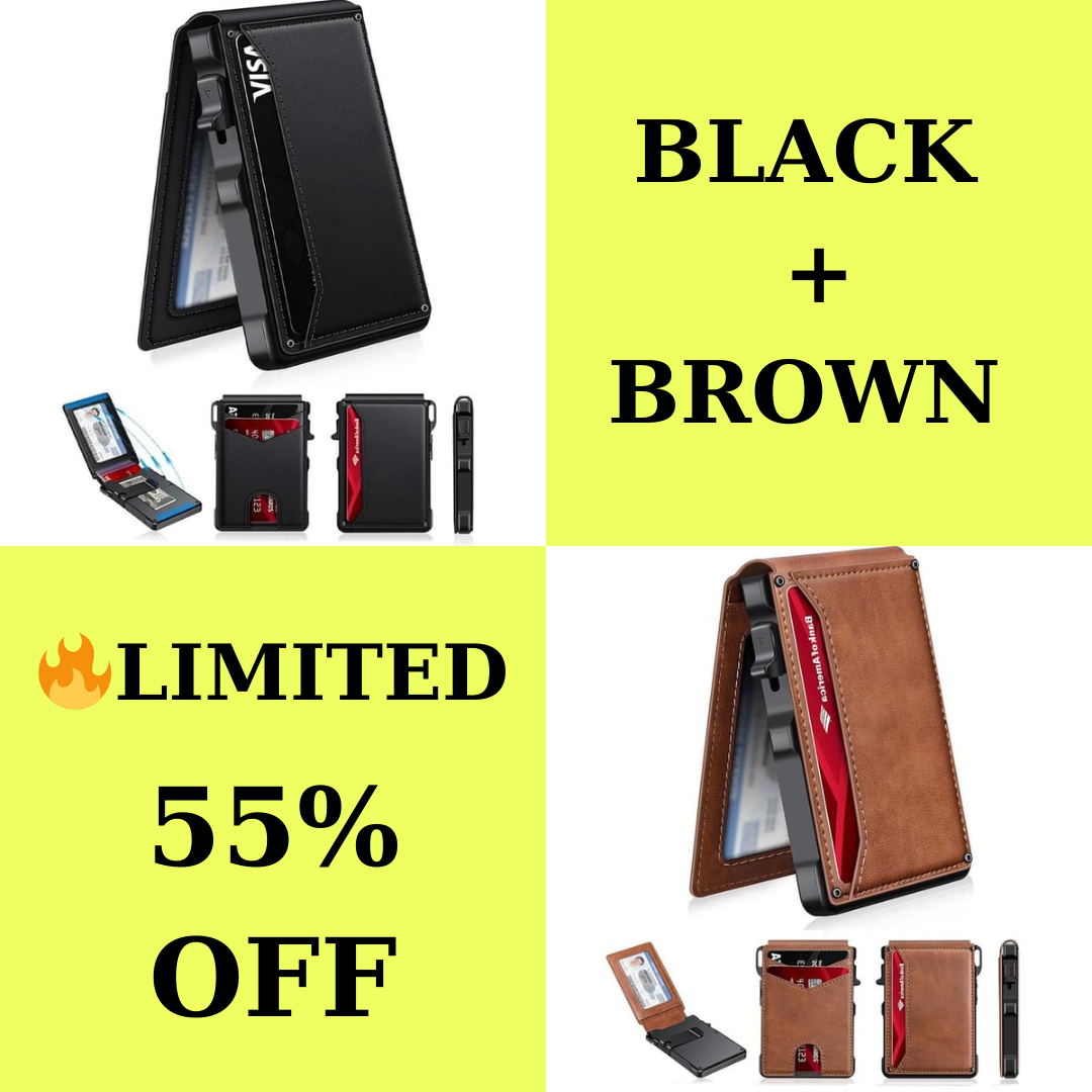 Preview /697c9bf98e89470009c8204c/2026/02/09/product-img-6989c1b46f539c4f6d624246.png