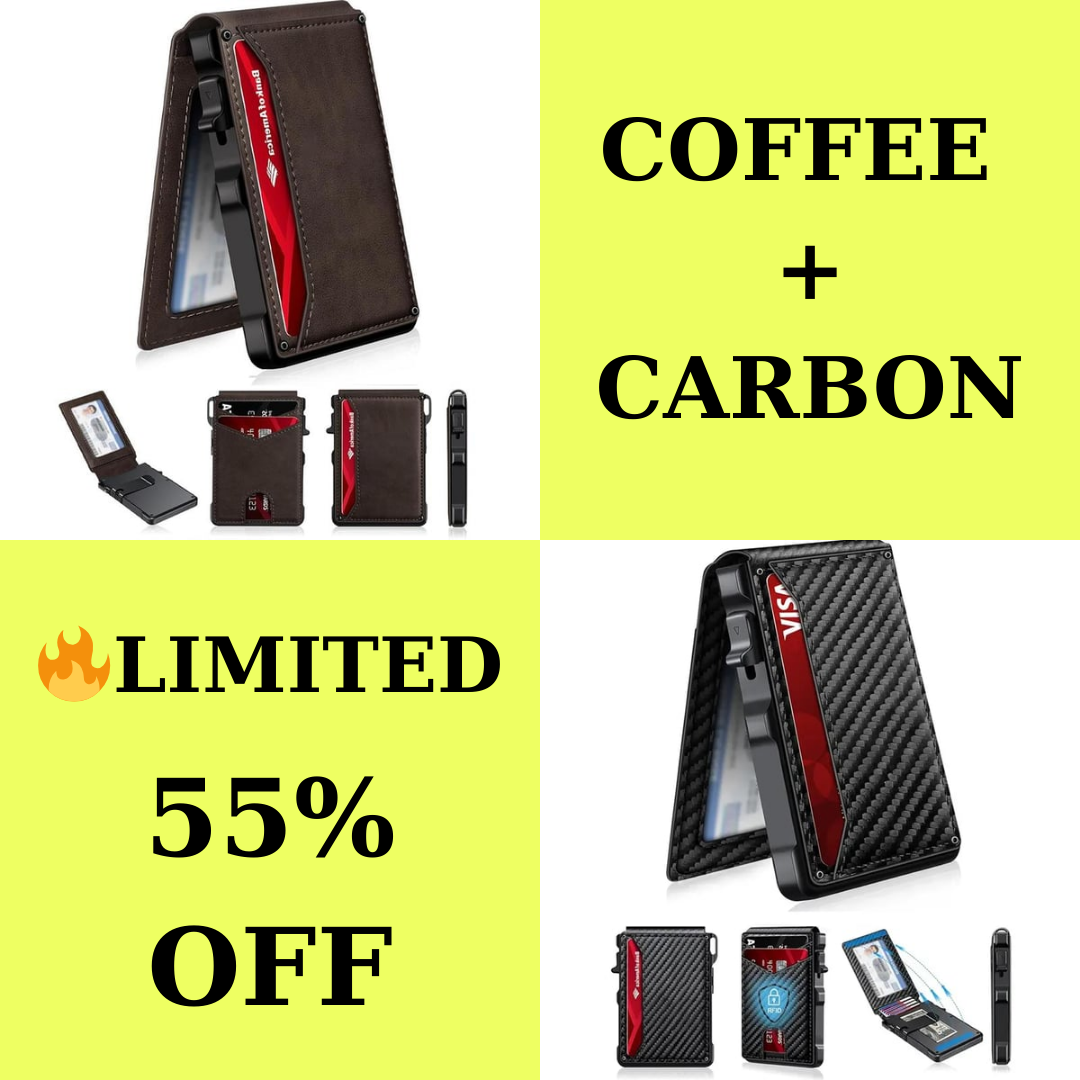 Preview /697c9bf98e89470009c8204c/2026/02/09/product-img-6989c1b46f539c4f6d62424a.png