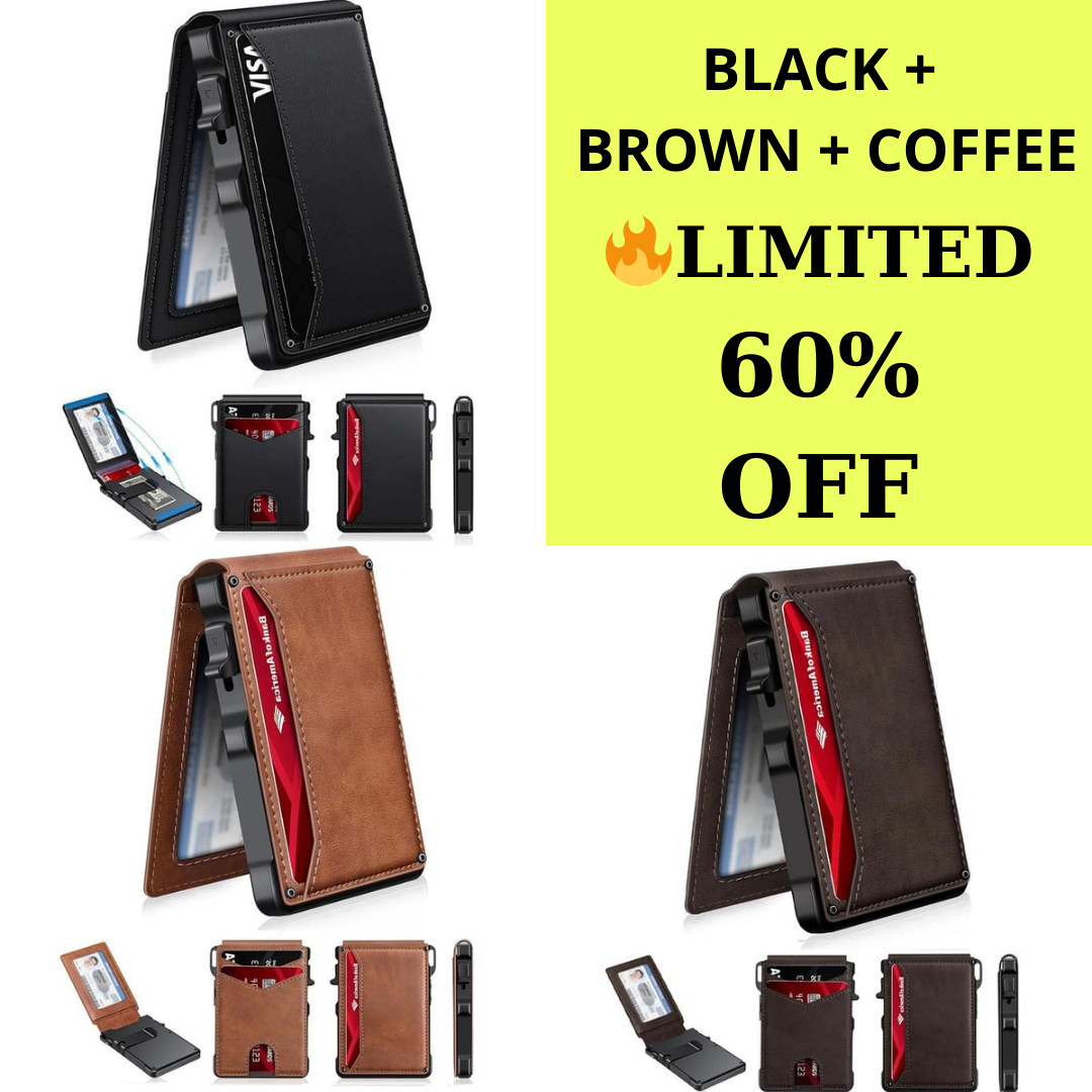 Preview /697c9bf98e89470009c8204c/2026/02/09/product-img-6989c1b46f539c4f6d62424f.png