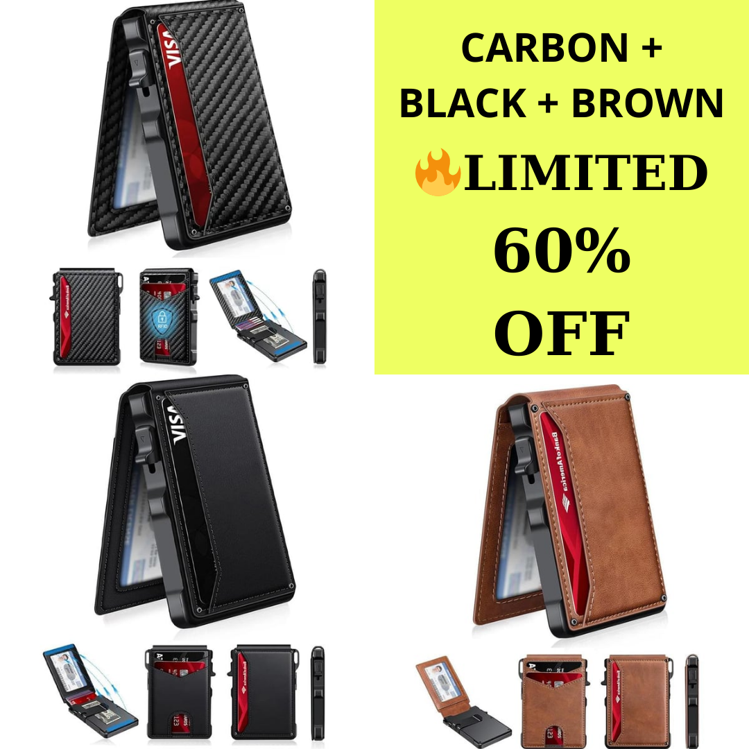 Preview /697c9bf98e89470009c8204c/2026/02/09/product-img-6989c1b46f539c4f6d624251.png