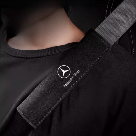 Preview /697c9bf98e89470009c8204c/2026/03/17/product-img-69b9689f6f906dd9e8795182.png