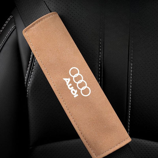 Preview /697c9bf98e89470009c8204c/2026/03/17/product-img-69b9689f6f906dd9e8795184.png