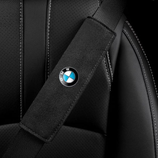 Preview /697c9bf98e89470009c8204c/2026/03/17/product-img-69b9689f6f906dd9e8795185.png