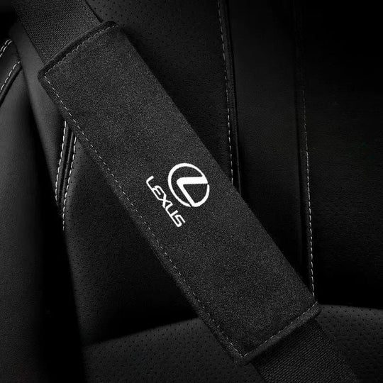 Preview /697c9bf98e89470009c8204c/2026/03/17/product-img-69b968a06f906dd9e8795189.png