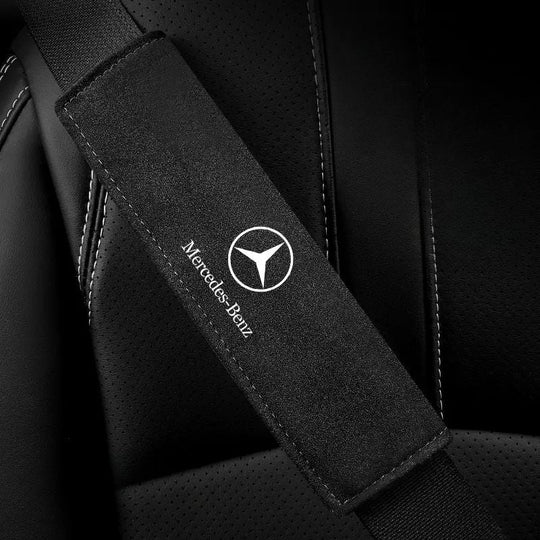 Preview /697c9bf98e89470009c8204c/2026/03/17/product-img-69b968a06f906dd9e879518b.png