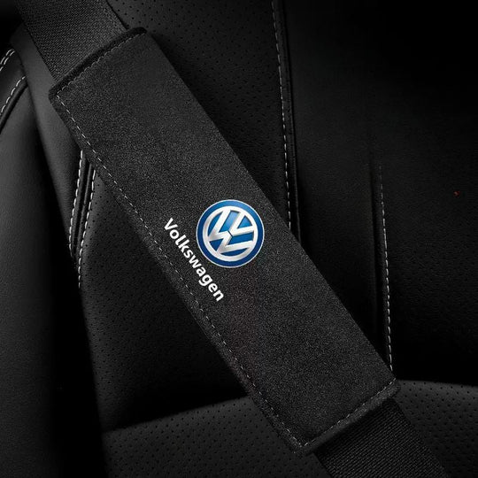 Preview /697c9bf98e89470009c8204c/2026/03/17/product-img-69b968a06f906dd9e879518c.png