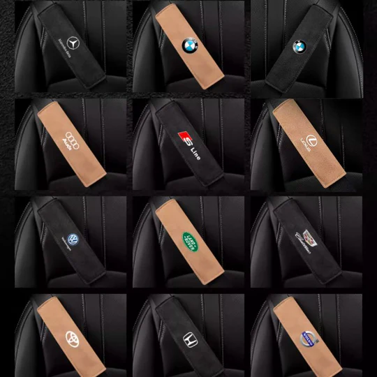 Preview /697c9bf98e89470009c8204c/2026/03/17/product-img-69b968a06f906dd9e879518d.png